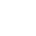 Fast Labs