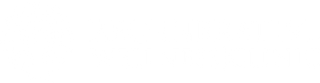 Regenerative Wellness Clinic