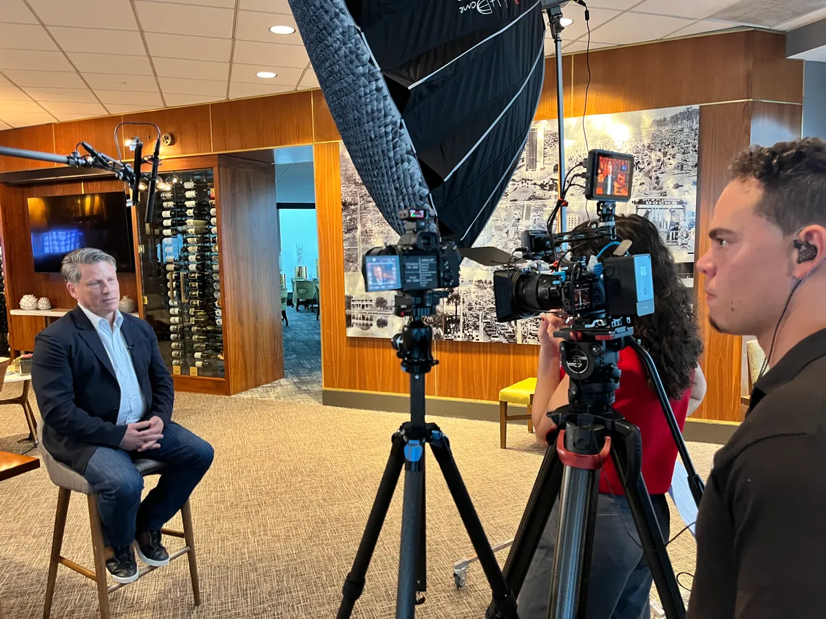 5 Videos Every Law Firm Needs in 2026