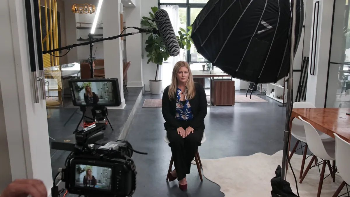 Client Testimonials, Beacon Legal | Venty Media video production