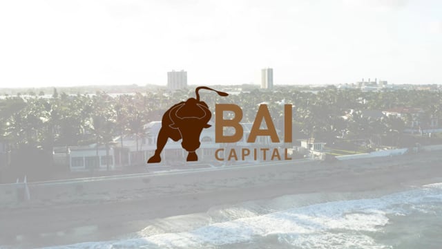 Investment Presentation, BAI Capital | Venty Media