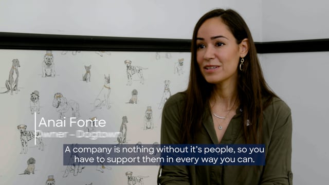 Clair x Dogtown Media, Clair | Venty Media