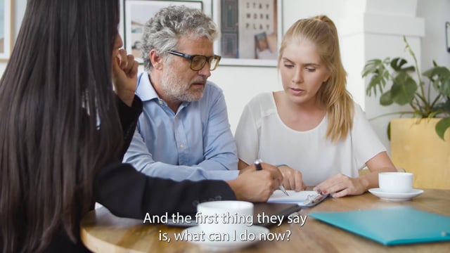 Contract Negotiation Tips, Haber Law | Venty Media