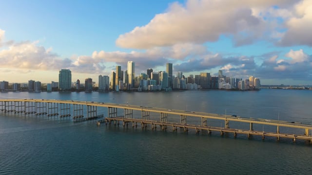 25th Anniversary, Hunton Andrews Kurth | Venty Media