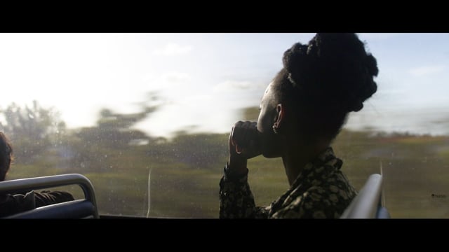 The Idea Center, Miami Dade College | Venty Media