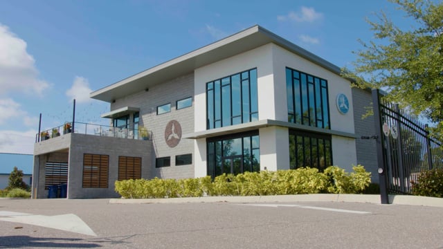 Diversity & Inclusion, Pickett Construction | Venty Media video production