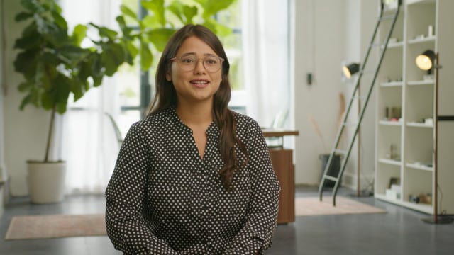 Team Culture, T-Concepts | Venty Media