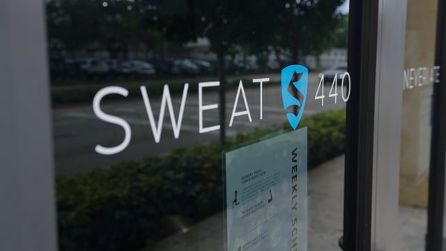 Sweat440 Testimonial, Xplor Technologies | Venty Media